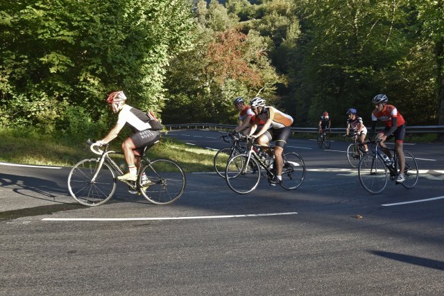 Aubisque 2016